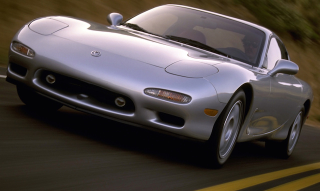 Illustration for article titled Ten Cars That Failed Because They Were Way Too Expensive